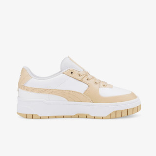 PUMA Tenisice CALI DREAM LTH WNS 