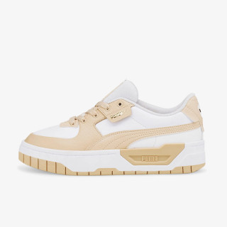 PUMA Tenisice CALI DREAM LTH WNS 