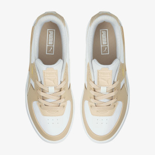 PUMA Tenisice CALI DREAM LTH WNS 