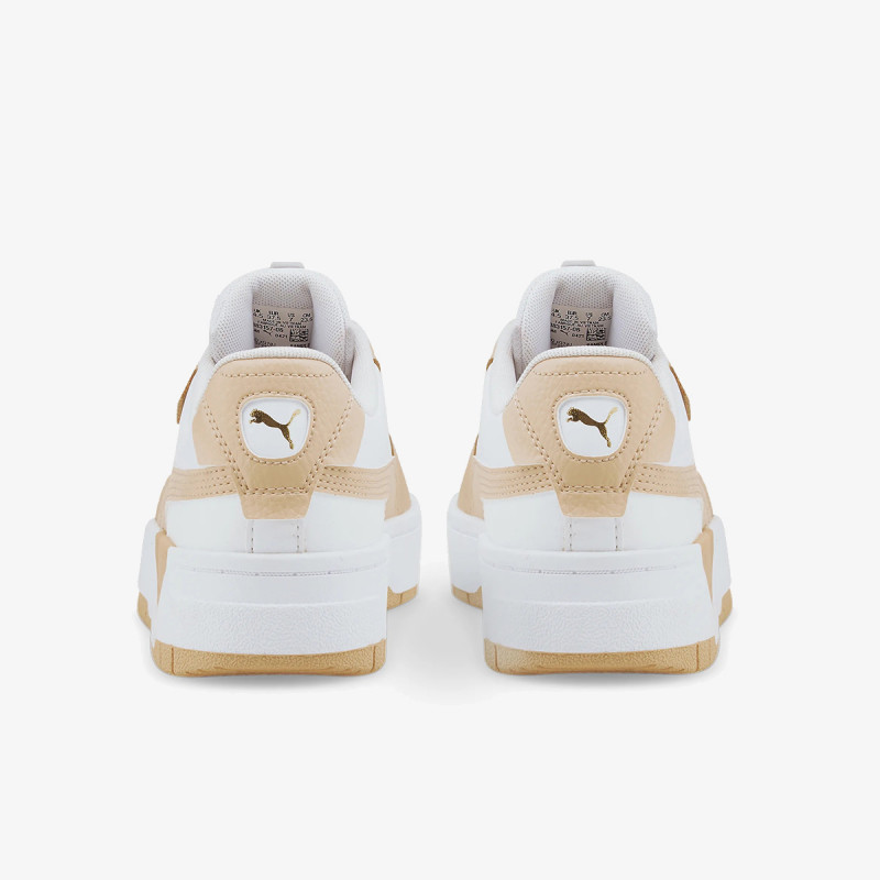 PUMA Tenisice CALI DREAM LTH WNS 