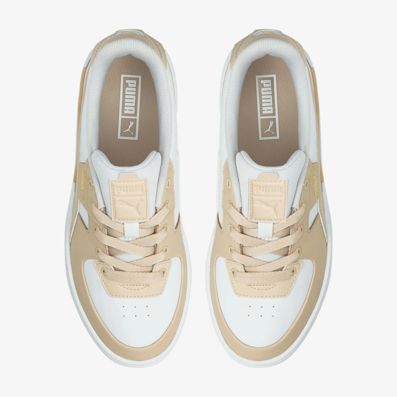 PUMA Tenisice CALI DREAM LTH WNS 