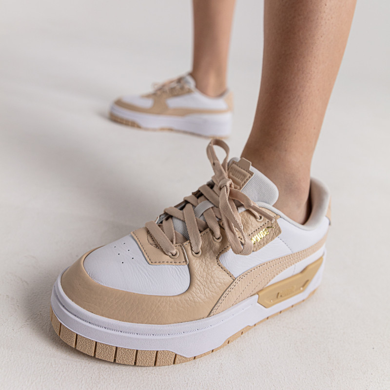 PUMA Tenisice CALI DREAM LTH WNS 