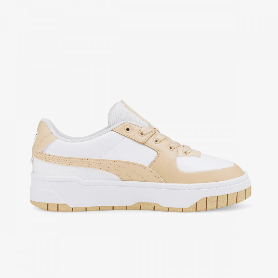 PUMA Tenisice CALI DREAM LTH WNS 