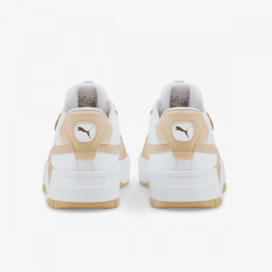 PUMA Tenisice CALI DREAM LTH WNS 