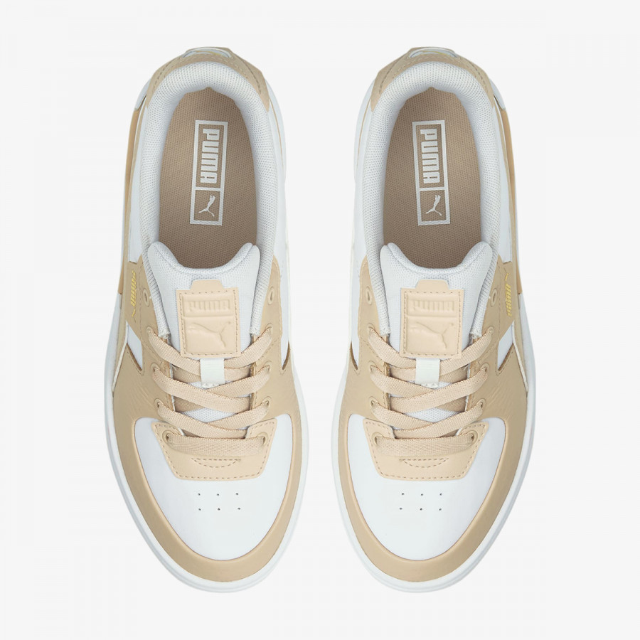 PUMA Tenisice CALI DREAM LTH WNS 