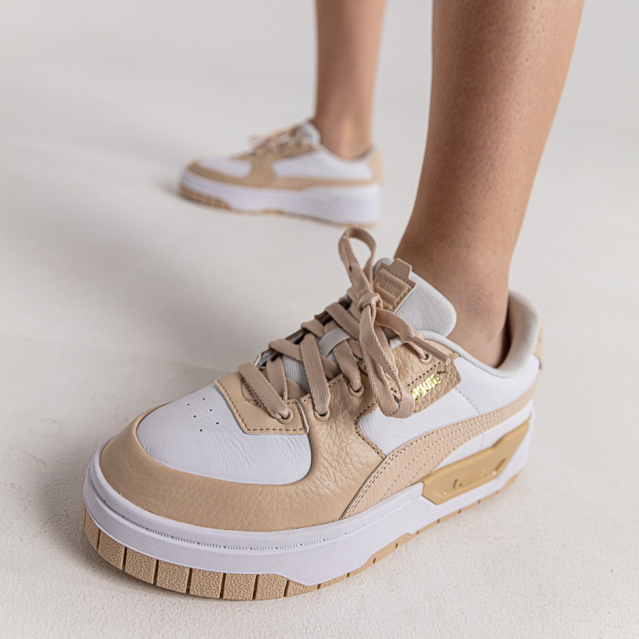PUMA Tenisice CALI DREAM LTH WNS 