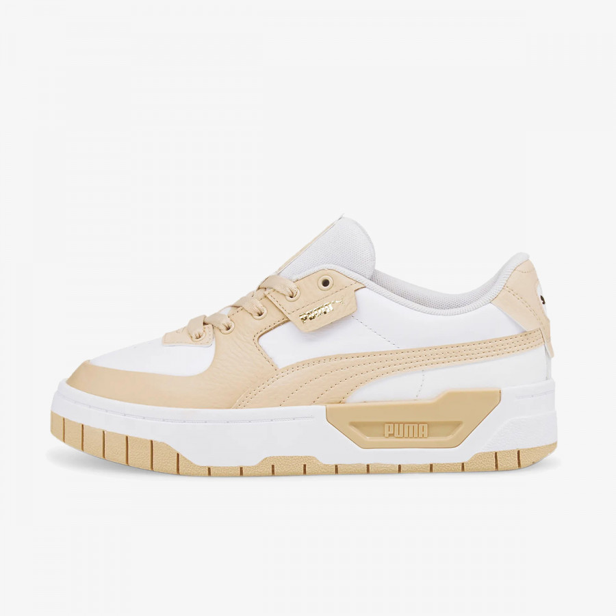 PUMA Tenisice CALI DREAM LTH WNS 