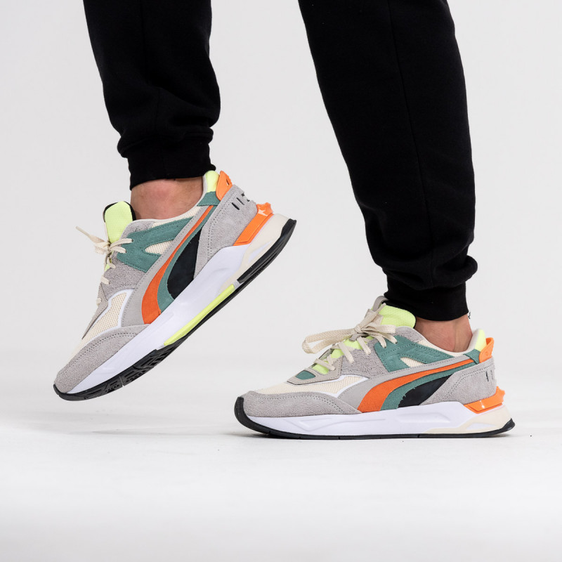PUMA Tenisice MIRAGE SPORT 