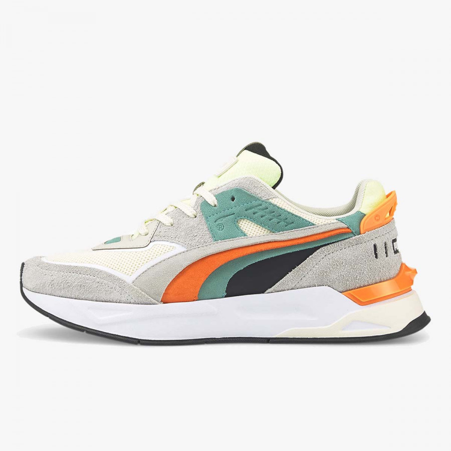 PUMA Tenisice MIRAGE SPORT 