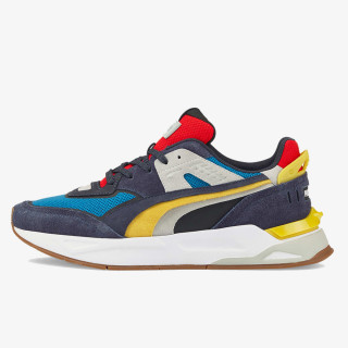 PUMA Tenisice MIRAGE SPORT 