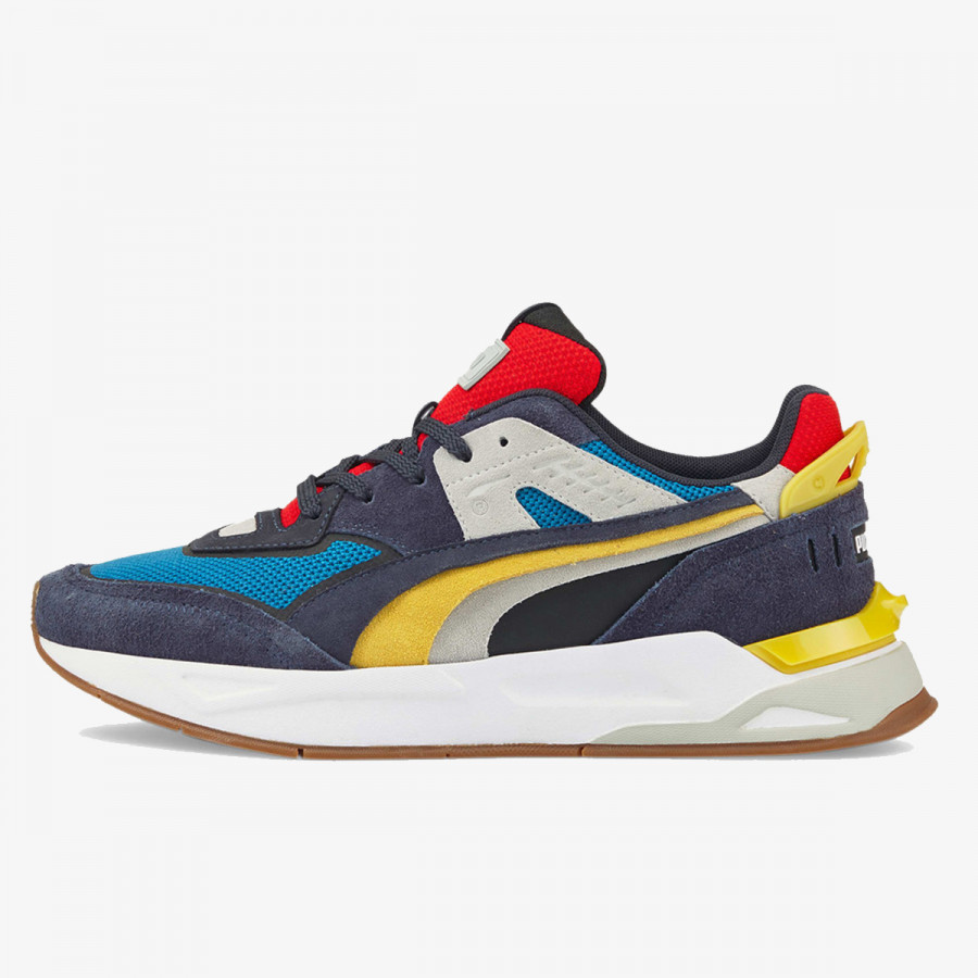 PUMA Tenisice MIRAGE SPORT 