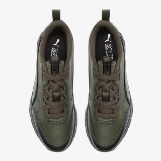 PUMA Tenisice R78 Trek Lth 