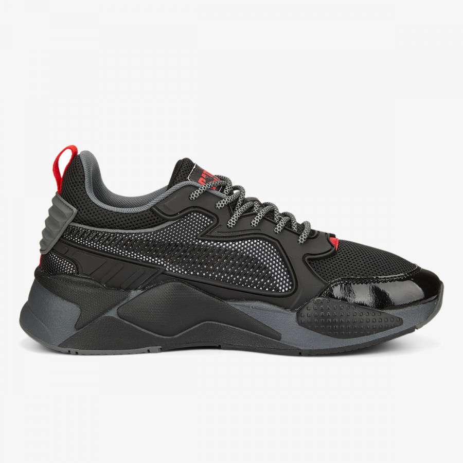 PUMA Tenisice RS-X BATMAN 