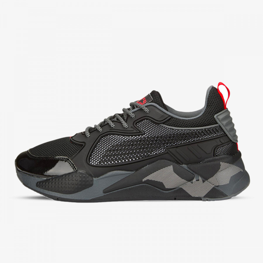 PUMA Tenisice RS-X BATMAN 