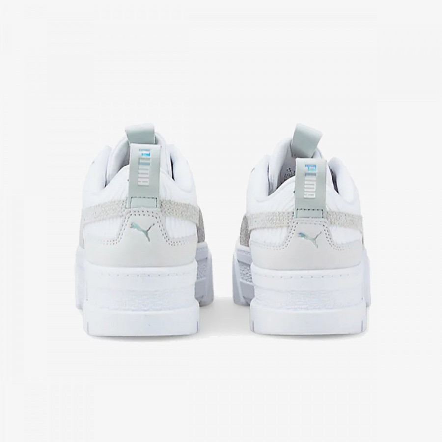 PUMA Tenisice MAYZE ST WNS 