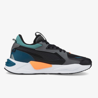 PUMA Tenisice RS-Z Core 