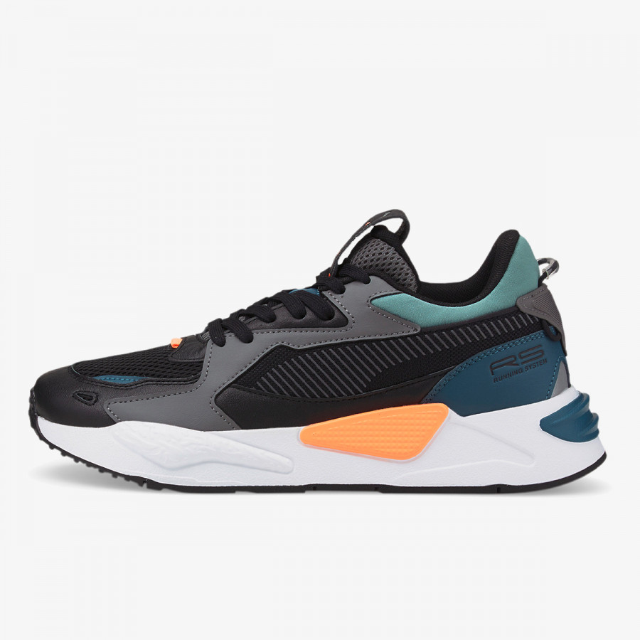 PUMA Tenisice RS-Z Core 