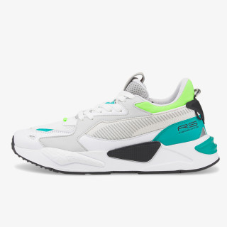 PUMA Tenisice RS-Z Core 