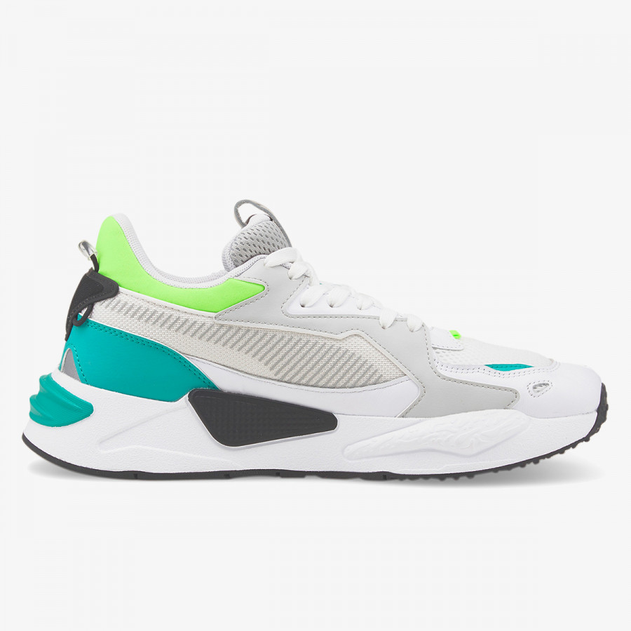 PUMA Tenisice RS-Z Core 