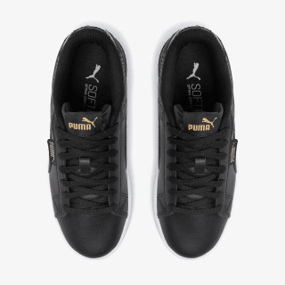 PUMA Tenisice JADA TIGER 