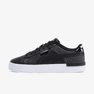 PUMA Tenisice JADA TIGER 