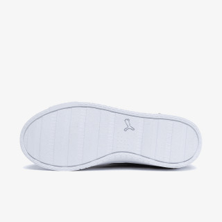 PUMA Tenisice JADA TIGER 