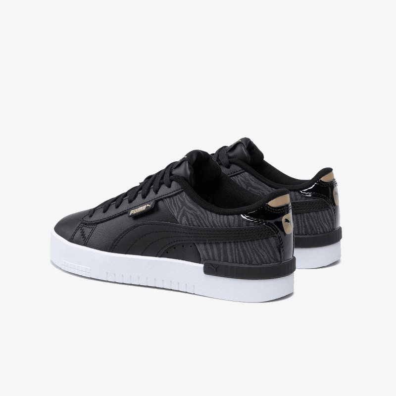 PUMA Tenisice JADA TIGER 