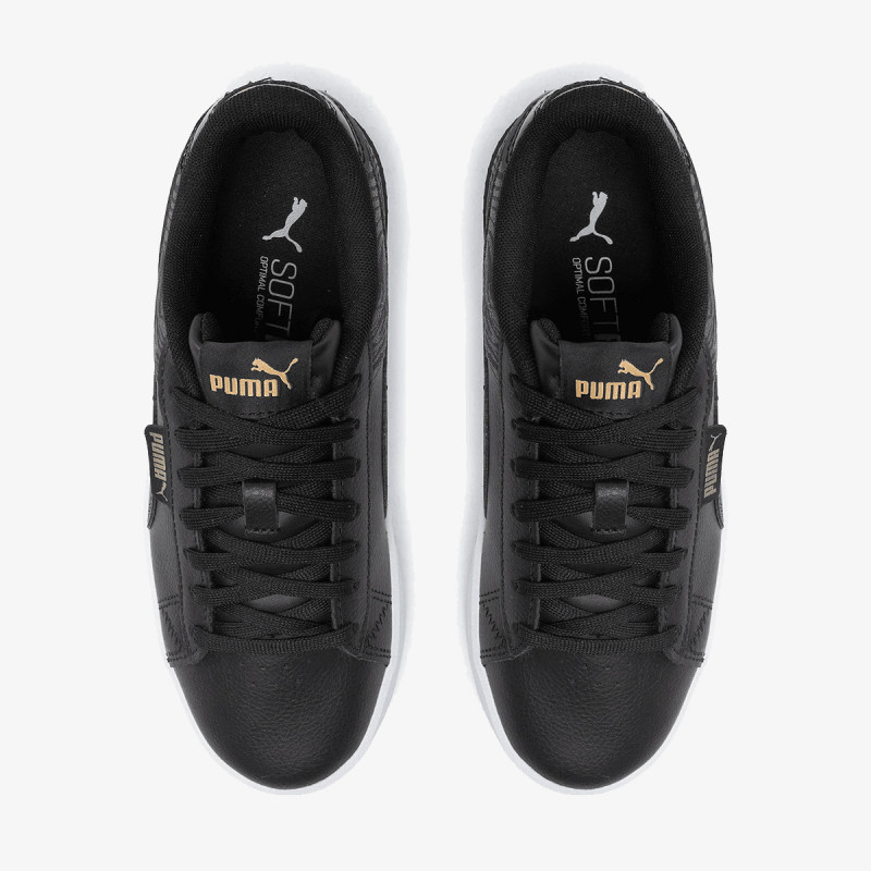 PUMA Tenisice JADA TIGER 