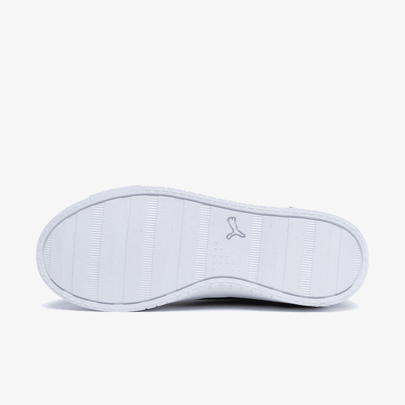 PUMA Tenisice JADA TIGER 