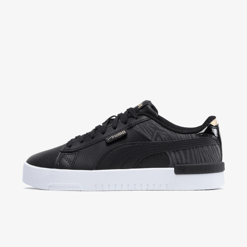 PUMA Tenisice JADA TIGER 