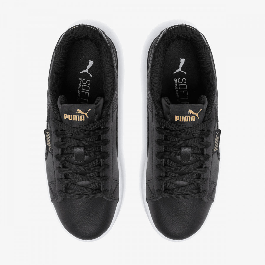 PUMA Tenisice JADA TIGER 
