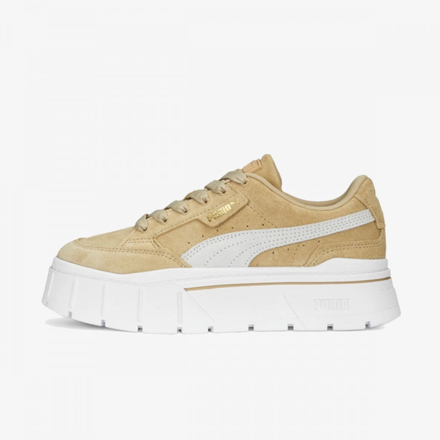 PUMA Tenisice MAYZE STACK 