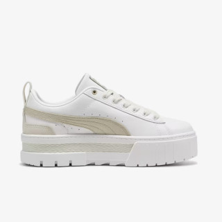 PUMA Tenisice CA Pro Classic 