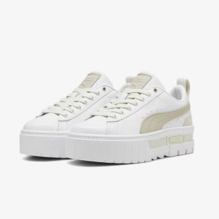 PUMA Tenisice CA Pro Classic 