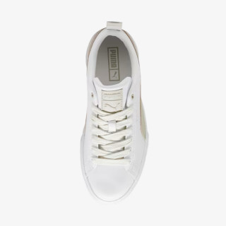 PUMA Tenisice CA Pro Classic 