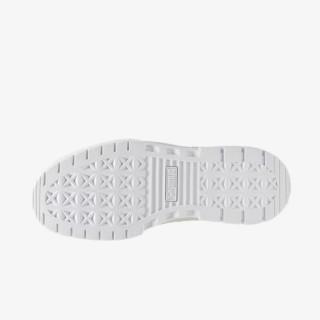 PUMA Tenisice CA Pro Classic 