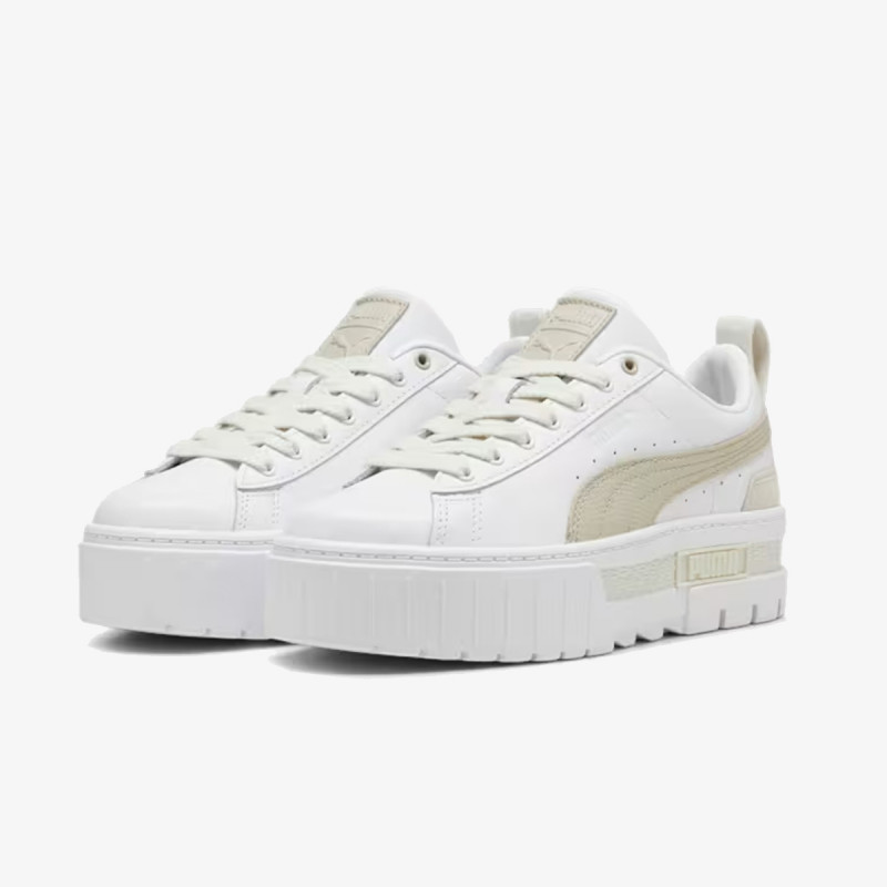PUMA Tenisice CA Pro Classic 