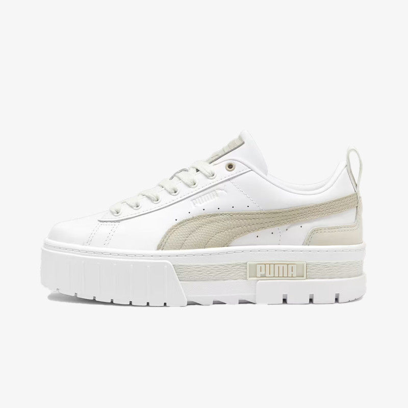 PUMA Tenisice CA Pro Classic 