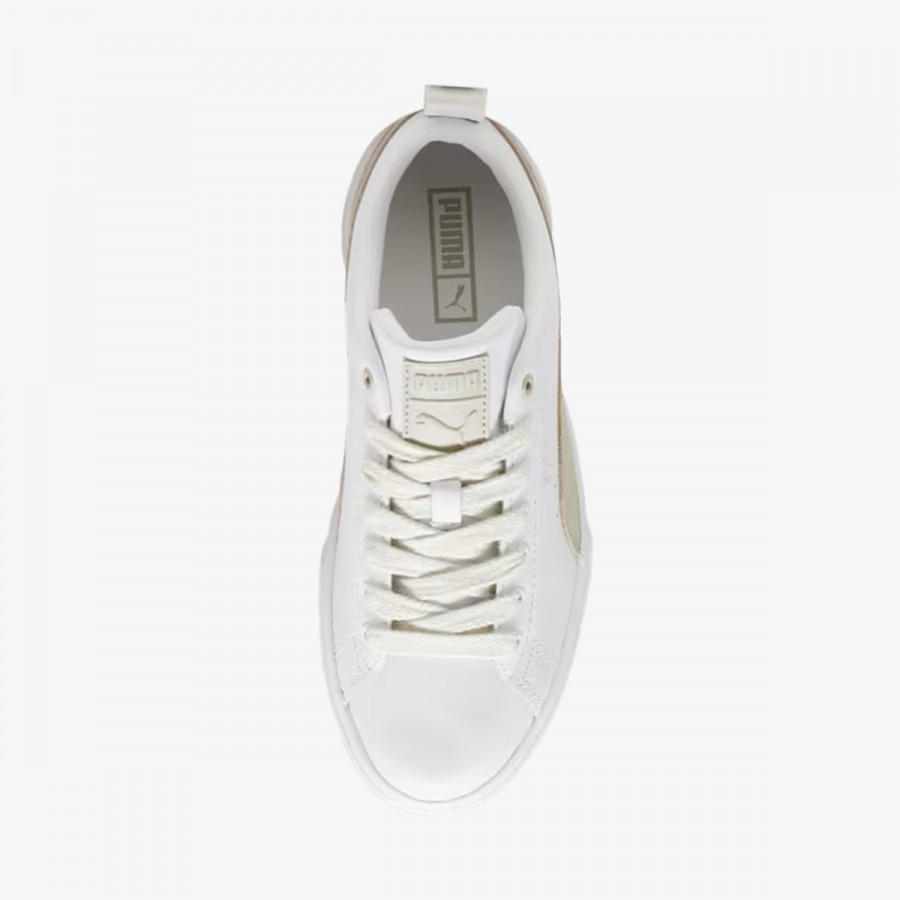 PUMA Tenisice CA Pro Classic 