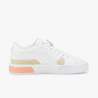 PUMA Tenisice Cali Star Jewel 