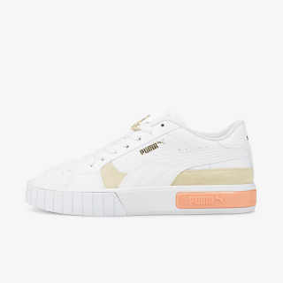 PUMA Tenisice Cali Star Jewel 