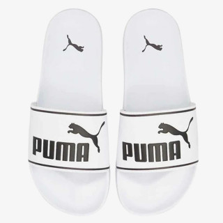 PUMA Natikače LEADCAT 2.0 