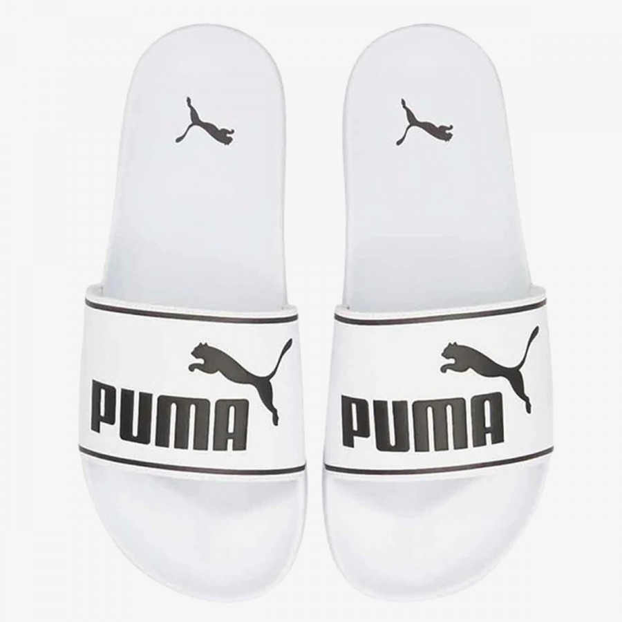 PUMA Natikače LEADCAT 2.0 