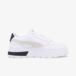 PUMA Tenisice MAYZE STACK WNS 