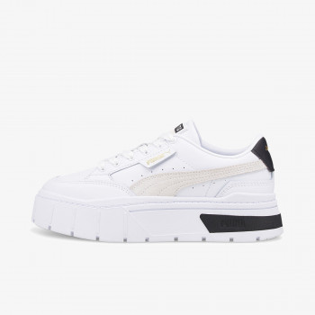 PUMA Tenisice MAYZE STACK WNS 