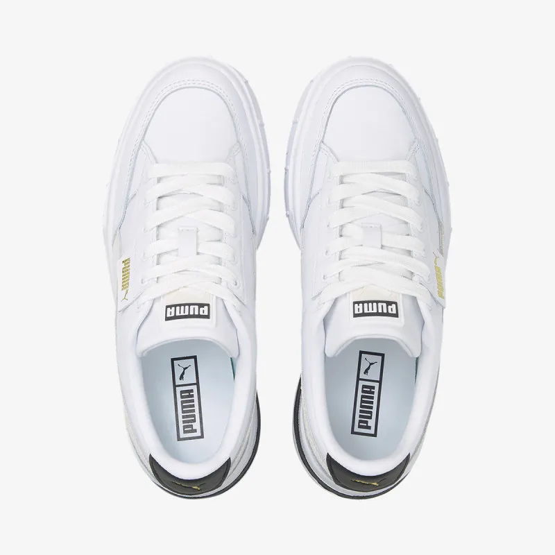 PUMA Tenisice MAYZE STACK WNS 