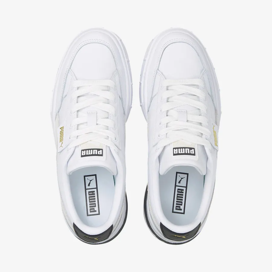 PUMA Tenisice MAYZE STACK WNS 