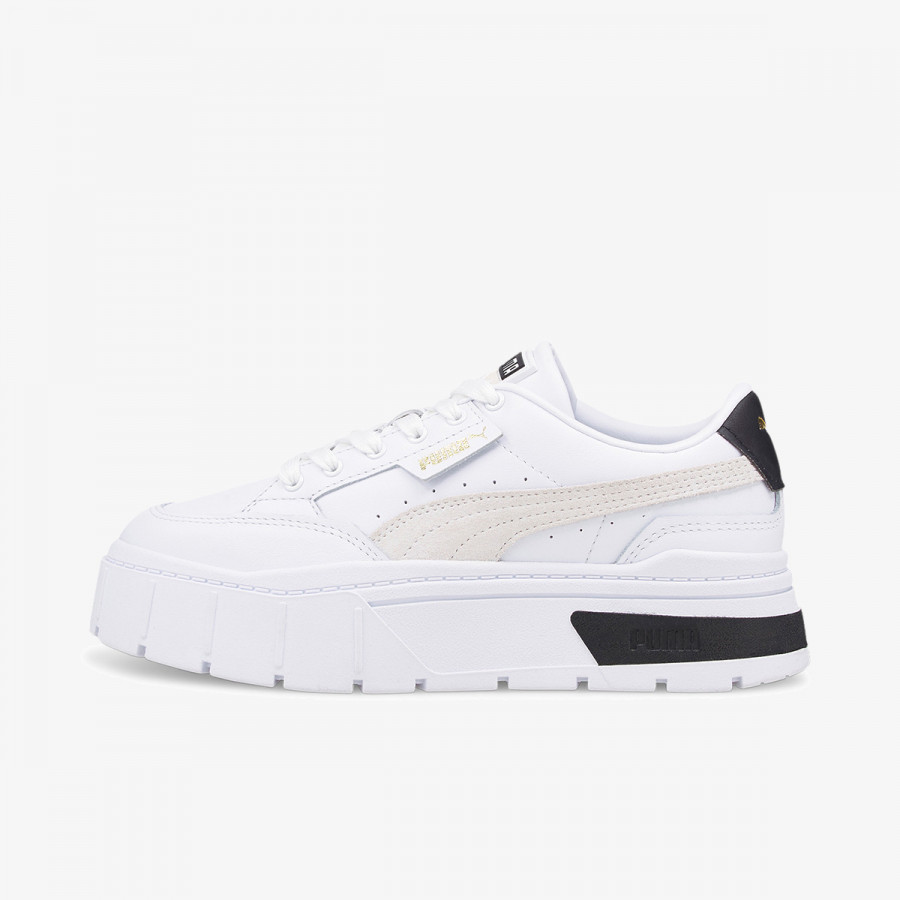 PUMA Tenisice MAYZE STACK WNS 