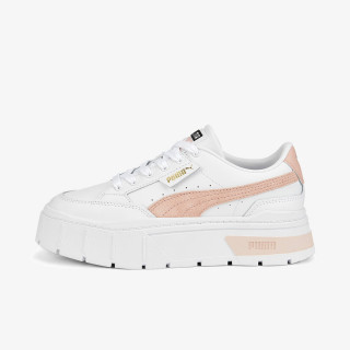 PUMA Tenisice MAYZE STACK 