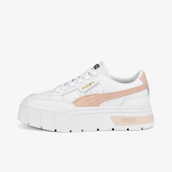 PUMA Tenisice MAYZE STACK 